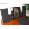 Image 1 : Bang & Olufsen motion command cd player