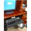 Image 1 : Computer system 1700mz 250meg 30gig   