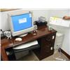 Image 1 : Pentium 3 computer system 1000 mz 512 m