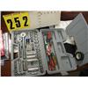 Image 1 : craftsman tool set