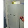 Image 1 : GE refrigerator
