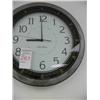 Image 1 : seth thomas wall clock
