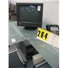 Image 1 : computer 1700 mz 256 meg memory