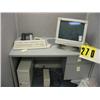Image 1 : Pentium 4 computer 2.4 gig mz