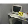 Image 1 : Pentium 3  computer 750 mz, 256 meg
