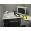 Image 1 : Pentium 4 computer 1100 mz, 256 meg 