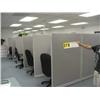 Image 1 : office divders for 10 offices