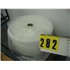 Image 1 : bubble wrap