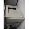 Image 1 : hp 2100 laser jet pinter