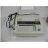 Image 1 : brother mfc 4550 multifunciton center f
