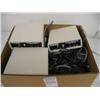 Image 1 : box of 5 digital announcer