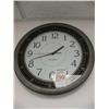 Image 1 : seth thomas wall clock