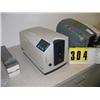 Image 1 : Fargo DTC525 credit card printer