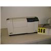 Image 1 : Fargo dtc720  credit card machine