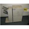 Image 1 : HP Laserjet 8150DN laser printer