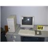 Image 1 : Pentium 3 1000 mz computer system