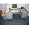 Image 1 : office desk 