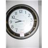 Image 1 : seth thomas wall clock
