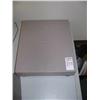 Image 1 : mailing scales