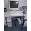 Image 1 : Viewsonic Pentium 3 750 mz 256 B331