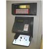 Image 1 : Handpunch 1000 time clock