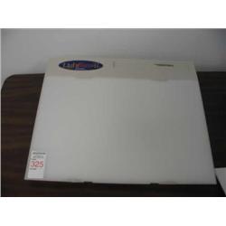 Light Tracer II light box