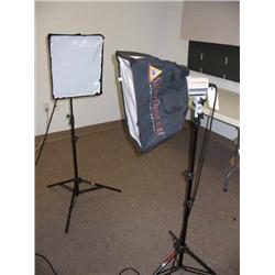 Silverdome platinum series photography 