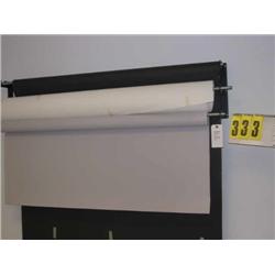 Photography studio backdrop paper dispe