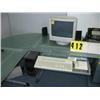 Image 1 : computer system 1700 MH 2.4 GIG 256+B36