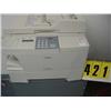 Image 1 : Canon PC1080F Copy/Fax machine