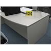 Image 1 : office desk 