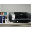 Image 1 : HP deskjet 5550 printer