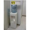 Image 1 : bottle water cooler