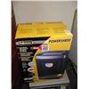 Image 1 : Fellowes powershredder