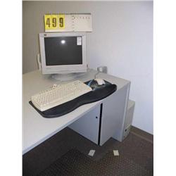 1000 mz 256 memory windows 2000 compute