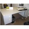 Image 1 : office desk 