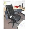Image 1 : executive office chair  