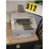 Image 1 : Brother MFC fax machine