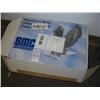 Image 1 : SMC money making program