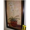 Image 1 : flowers picture
