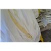 Image 8 : Multiple Baytek Structure Liners MOD Centre Panels in Bags