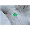 Image 8 : Rolling Bin w/ Multiple Size Velcro Table Skirts