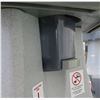 Image 8 : Two Station Portable Hands Free Sink