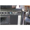 Image 8 : Qty 9 Speakers - Peavy, Yamaha, Community, Tapco, David Eden, etc