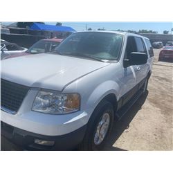 2002 FORD EXPLORER