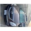 Image 1 : 2010 BUICK ENCLAVE CXL