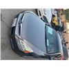 Image 1 : 2007 HONDA ACCORD EX