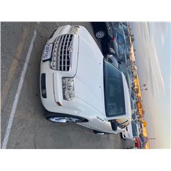 CHRYSLER 300 TOURING 2006