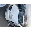Image 1 : 2009 HYUNDAI SONATA GLS