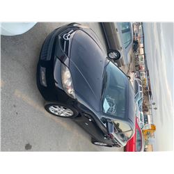 MAZDA 3 2007